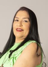 Foto de ADRIANA PORFÍRIO VÉRAS DO NASCIMENTO
