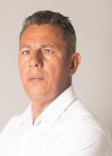 Foto de Viturino Vieira de Melo