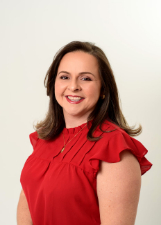 Foto de MILENA ALBUQUERQUE PEREIRA PINHO