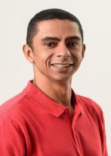 Foto de JOSE APOLINARIO SARAIVA NETO