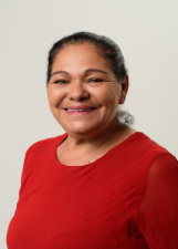 Foto de DALVA HOLANDA NASCIMENTO NUNES