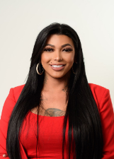 Foto de MIRELLA TRAJANO DA SILVA