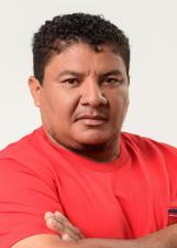 Foto de LOURIVAL MARIANO DA SILVA