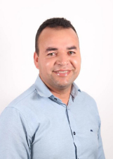 Foto de CLAUDIO DOS SANTOS SILVA