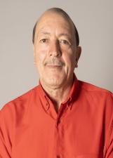 Foto de Genivaldo Barros da Silva