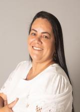 Foto de Jacinete Pereira da Silva Goiz