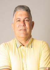 Foto de DJALMA BARROS DE LIMA