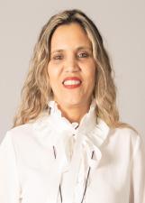 Foto de TELMA MARIA VICENTE DE MELO