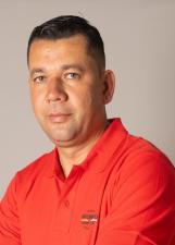 Foto de CLEMILDO NOGUEIRA DA SILVA