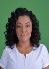 Foto de FRANCILENE DE FREITAS SANTOS