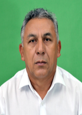 Foto de JOÃO DE LIMA ARAUJO