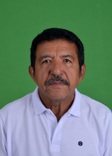 Foto de FRANCISCO VICENTE DA SILVA