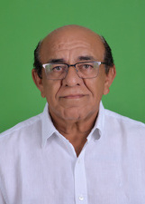 Foto de TADEU BRAZ DA PENHA