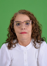 Foto de FRANCISCA IRIS COELHO BEZERRA SOUSA
