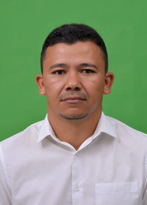 Foto de LUCIANO BELO LIMA