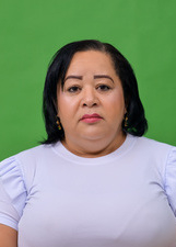 Foto de RAIMUNDA MARTINS OLIVEIRA