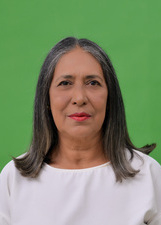 Foto de CÉLIA MARIA DE LIMA ANDRADE