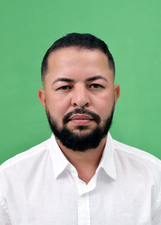 Foto de LEONARDO PEREIRA CORDEIRO