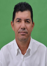Foto de MANOEL DE JESUS ABREU