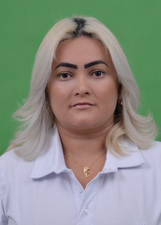 Foto de DAIELE PEREIRA LIMA