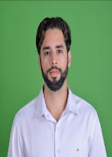 Foto de NAICON ARRUDA SOUSA