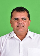 Foto de JOELSON PEREIRA DE SOUZA