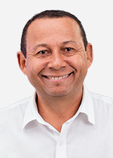 Foto de Batista Cícero de Assis