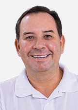 Foto de Gustavo Henrique Granja Caribé