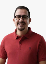Foto de MARCILIO  JOSE ALBUQUERQUE PEREIRA