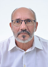 Foto de AIRTON RODRIGUES DE ALENCAR