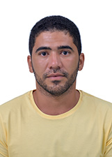 Foto de Jefferson Ribeiro de Andrade Souza