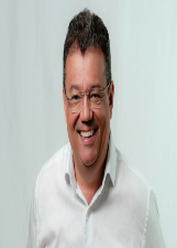 Foto de JOSÉ LINDONALDO DE FRANÇA