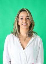 Foto de MICHELLE CARINE DOS SANTOS SIQUEIRA