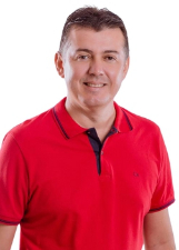 Foto de Adrianno Alexandre Galindo Bezerra