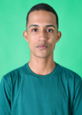 Foto de Almir Francisco da Silva