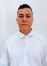 Foto de Rogério Pedro de Oliveira