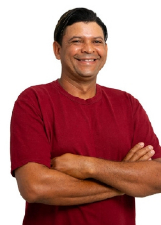 Foto de ADEMIR CARLOS FEITOZA