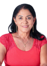 Foto de ZENILDA FERREIRA DE LIMA