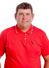 Foto de CARLOS HENRIQUE MACEDO DE ALMEIDA