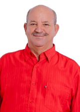 Foto de Galdino Tenório de Araújo Neto