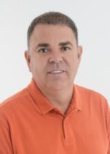 Foto de Lafrank Laranjeira de Araujo