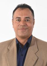 Foto de Carlos Raimundo da Silva