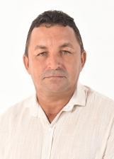 Foto de MACIEL VICENTE DE LIMA