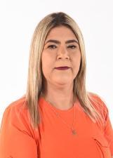 Foto de Marlene Maria de Araujo