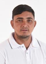 Foto de VALTER ANCHIETA DA SILVA