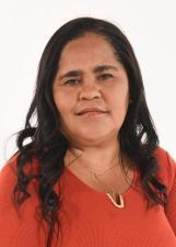 Foto de MARIA HELENA DA SILVA