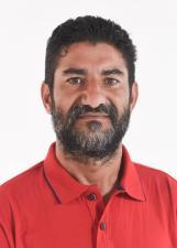 Foto de SAMUEL DE JESUS FILHO
