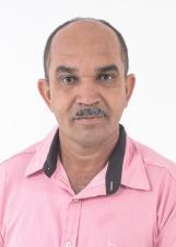 Foto de CICERO JOSÉ DA SILVA