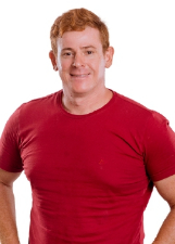 Foto de WILISMY TENÓRIO FEITOSA
