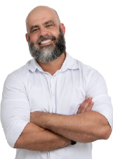 Foto de JOSÉ ANTUNES DE OLIVEIRA NETO